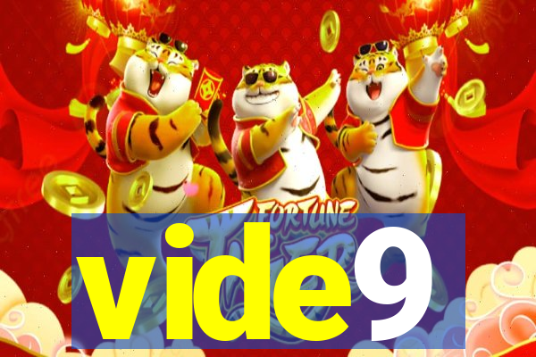 vide9