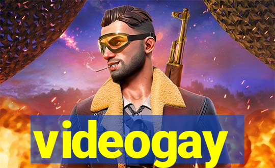 videogay
