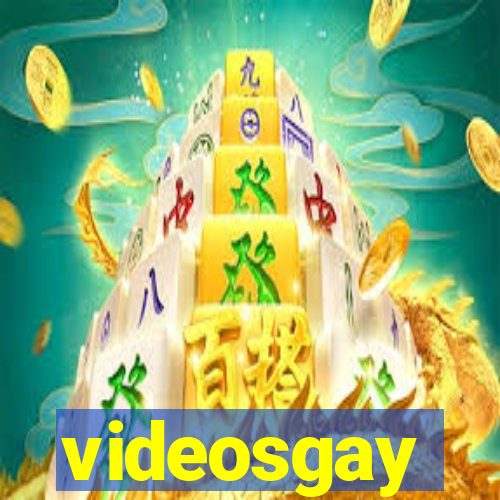 videosgay