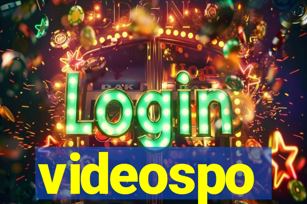 videospo