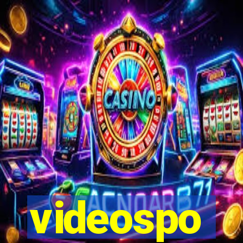 videospo
