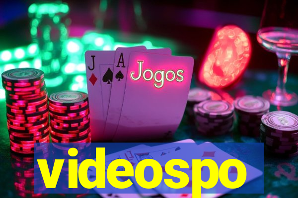 videospo