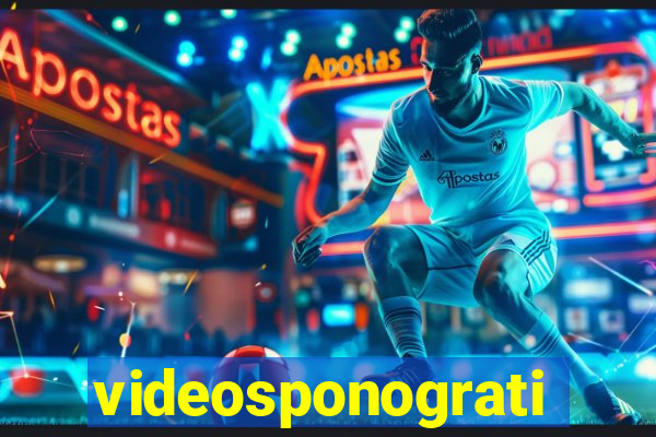 videosponogratis