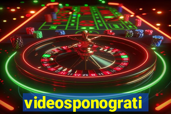 videosponogratis