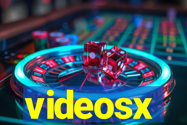videosx