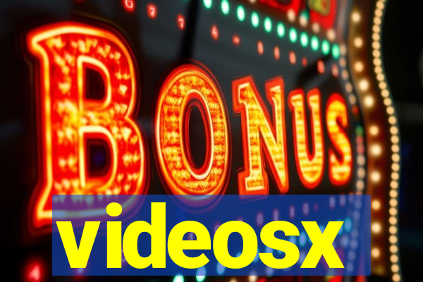 videosx