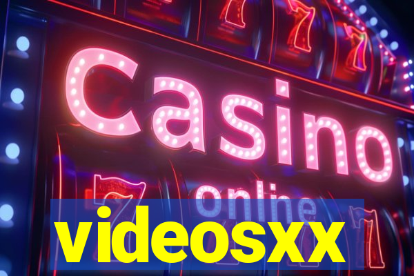 videosxx