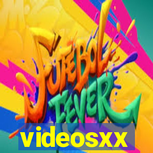 videosxx