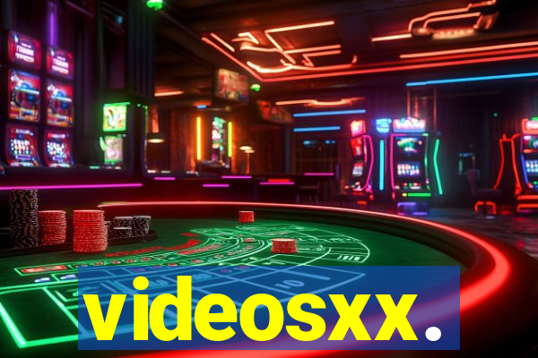 videosxx.