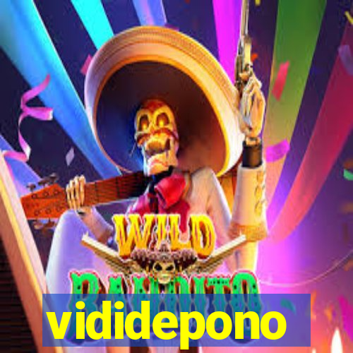 vididepono