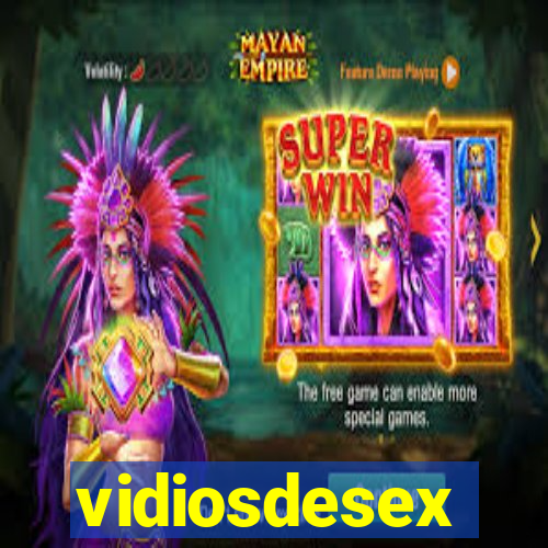 vidiosdesex