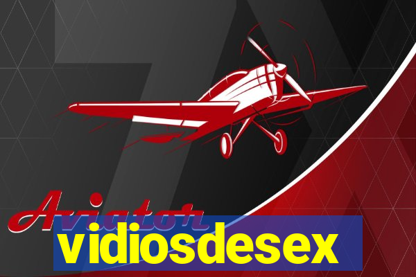 vidiosdesex