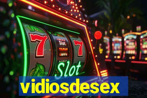 vidiosdesex