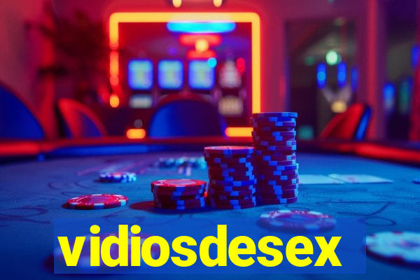vidiosdesex