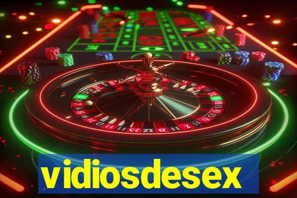 vidiosdesex