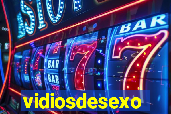 vidiosdesexo
