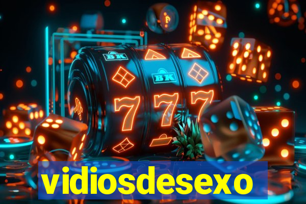 vidiosdesexo