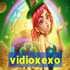 vidioxexo