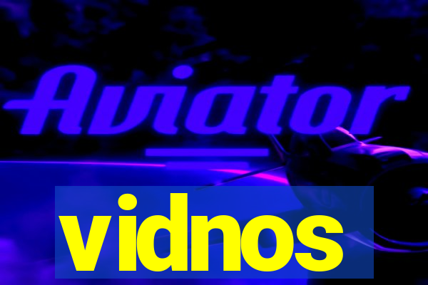 vidnos