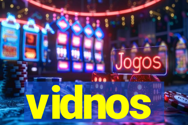 vidnos