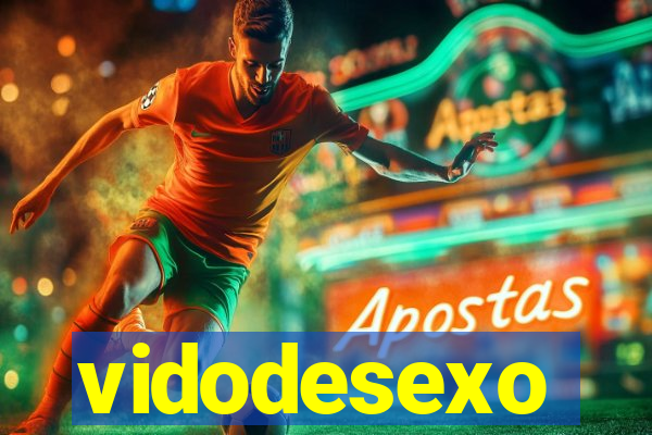 vidodesexo
