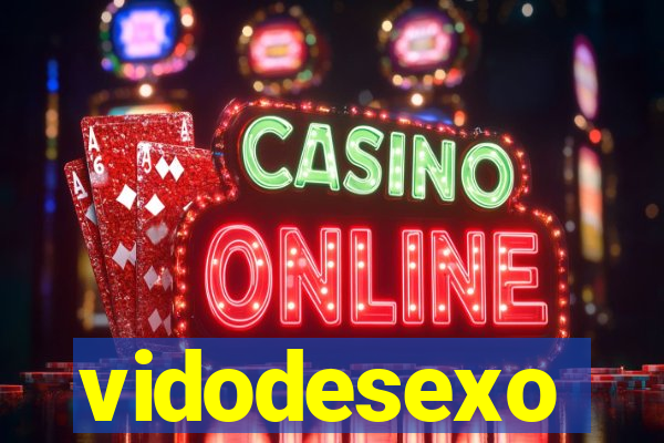vidodesexo