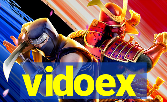 vidoex