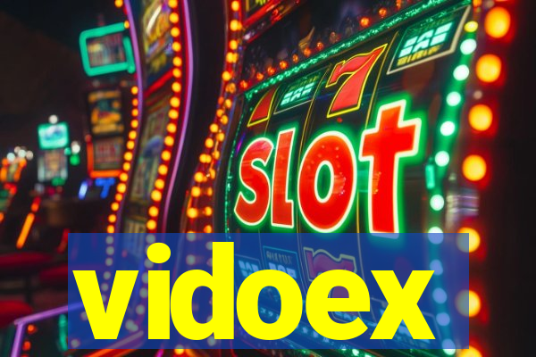 vidoex