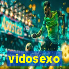 vidosexo