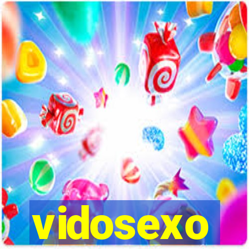 vidosexo
