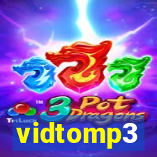vidtomp3