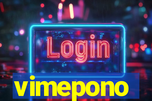 vimepono