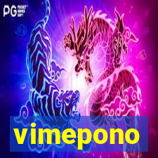vimepono