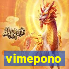 vimepono