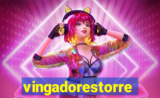 vingadorestorrent