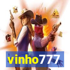 vinho777