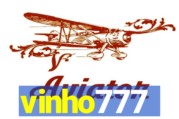 vinho777