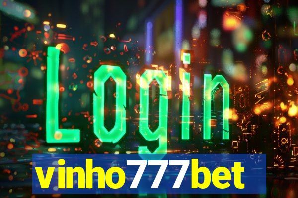 vinho777bet