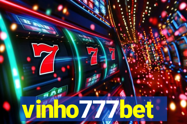 vinho777bet