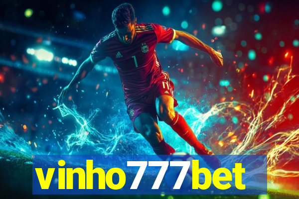 vinho777bet