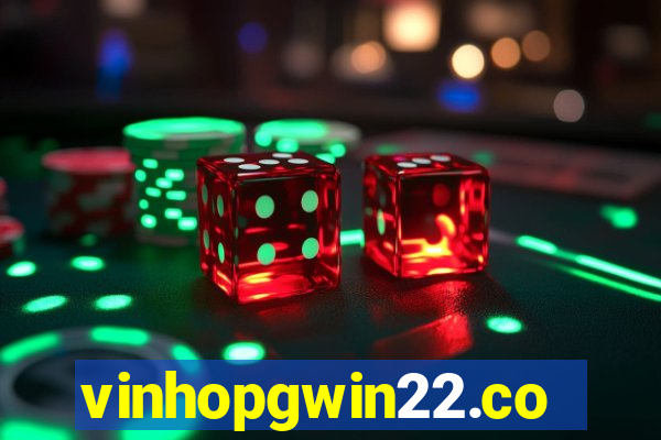 vinhopgwin22.com