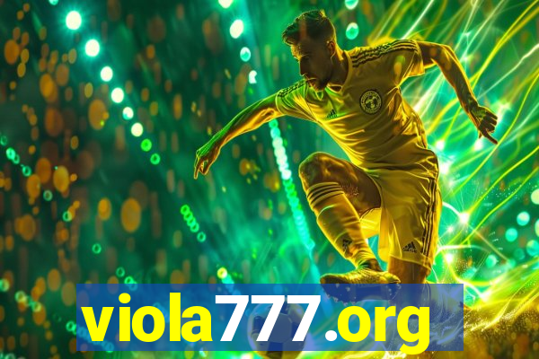 viola777.org