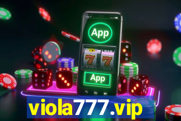 viola777.vip