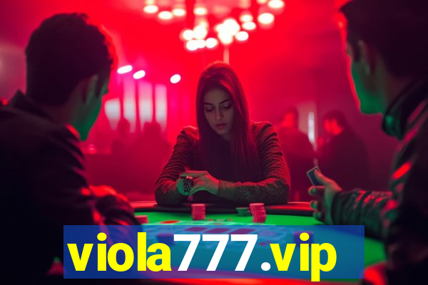 viola777.vip