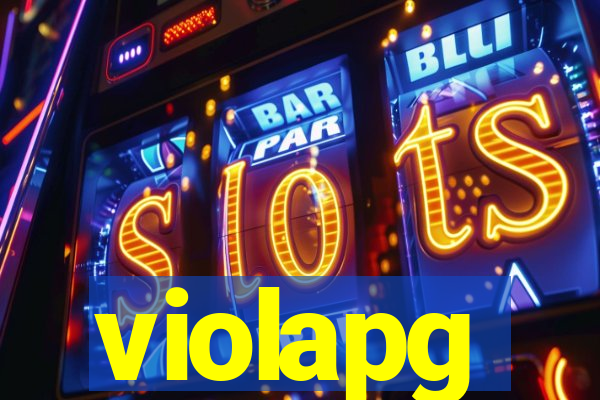 violapg