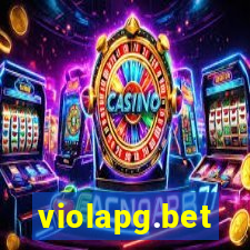 violapg.bet