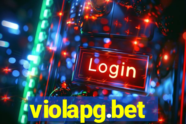 violapg.bet