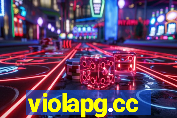 violapg.cc
