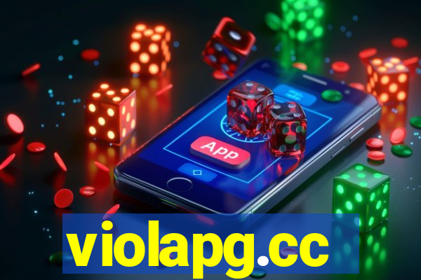 violapg.cc