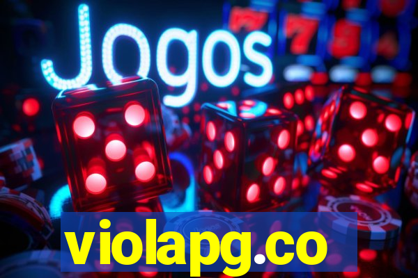 violapg.co